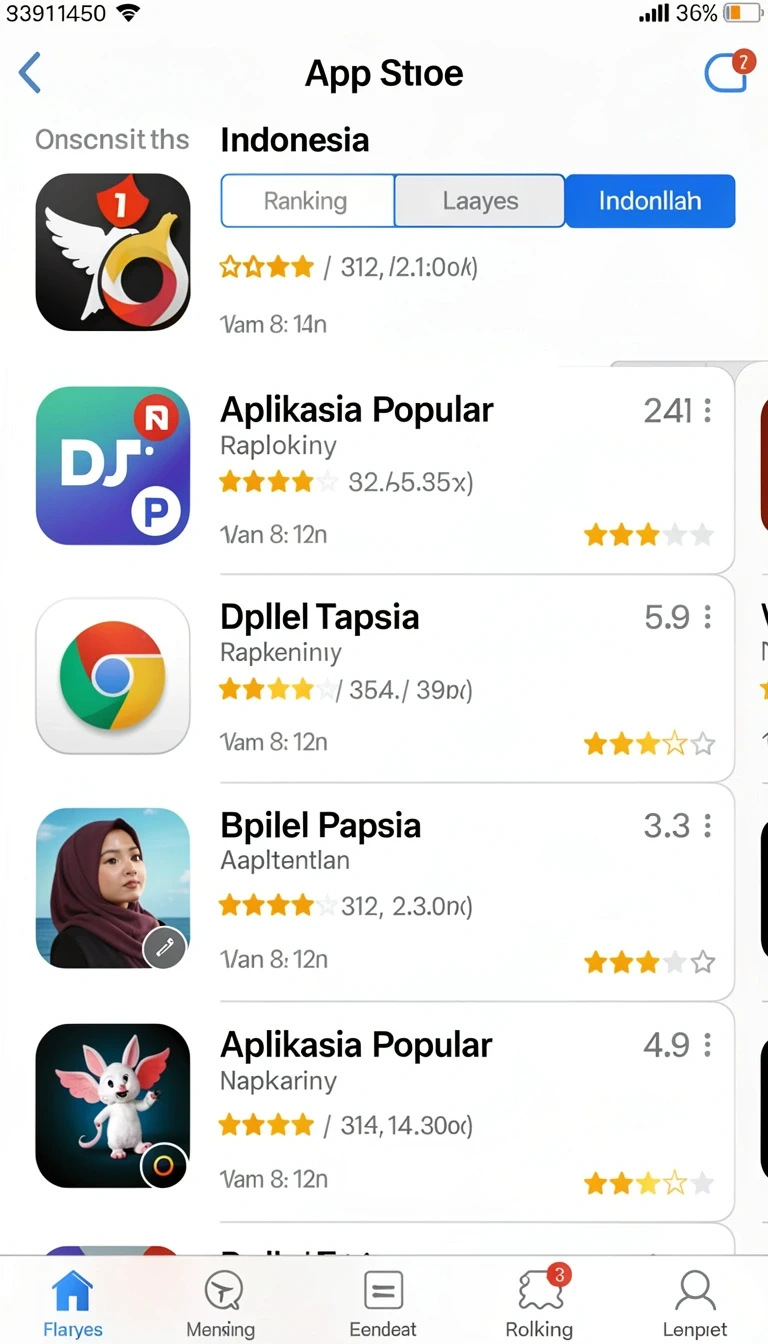 rajatoto88 Terbaru: Download APK Resmi dan Aman