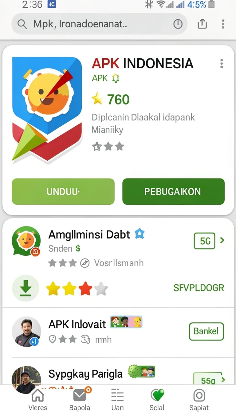 Timeline rilis 99sl | Link Resmi 2026