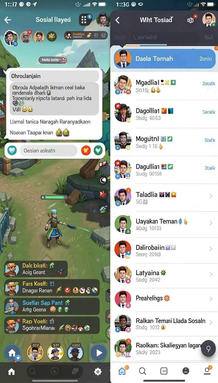 777ag Terbaru: Download APK Resmi dan Aman